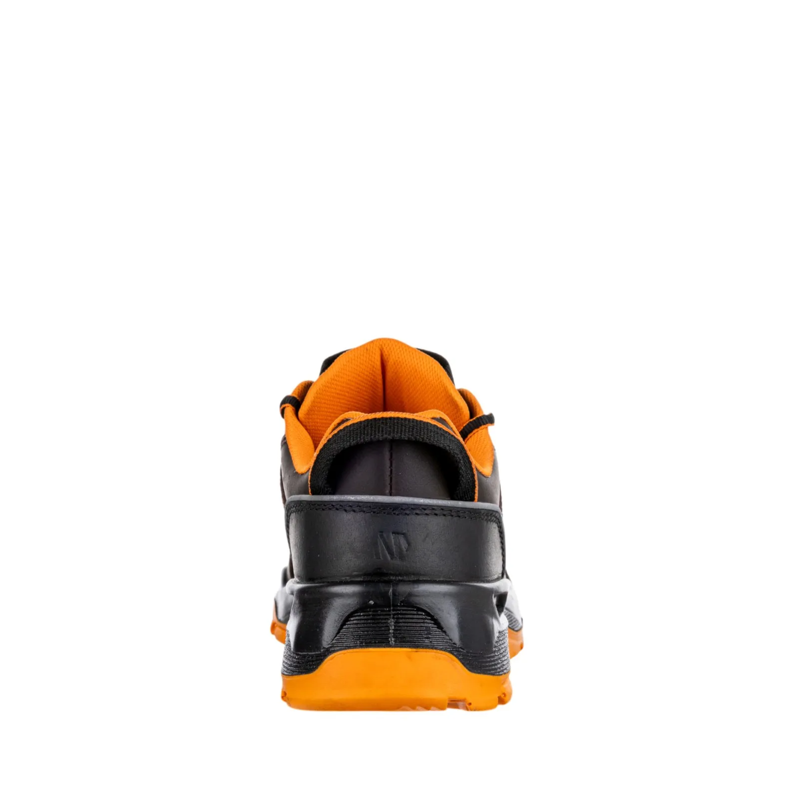 Polobotky BENNON FARMIS 2.0 S3S NM Low - Obrázek 4
