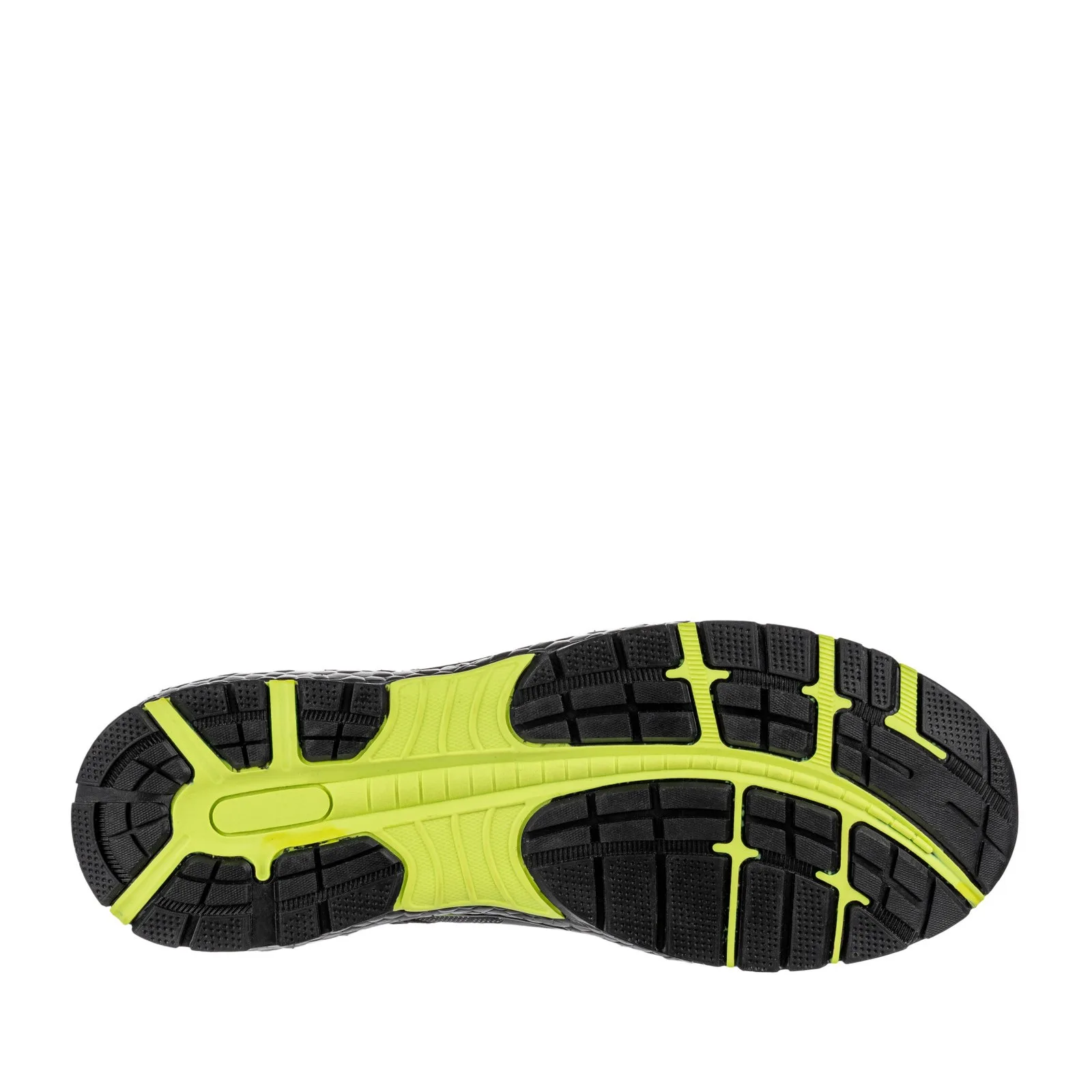 Polobotky BENNON PREDATOR S3 ESD Low - Obrázek 11