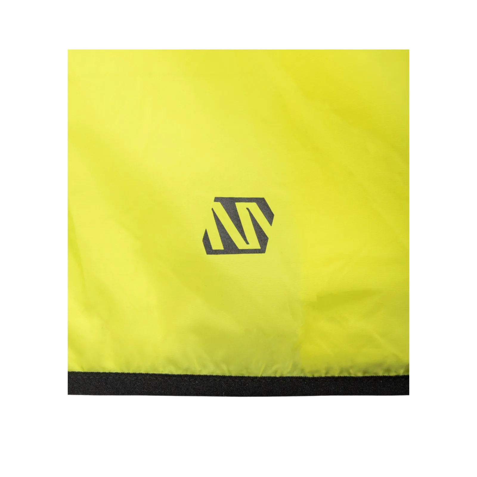 Reflexní bunda BENNON DIONOS HI-VIS - Obrázek 6