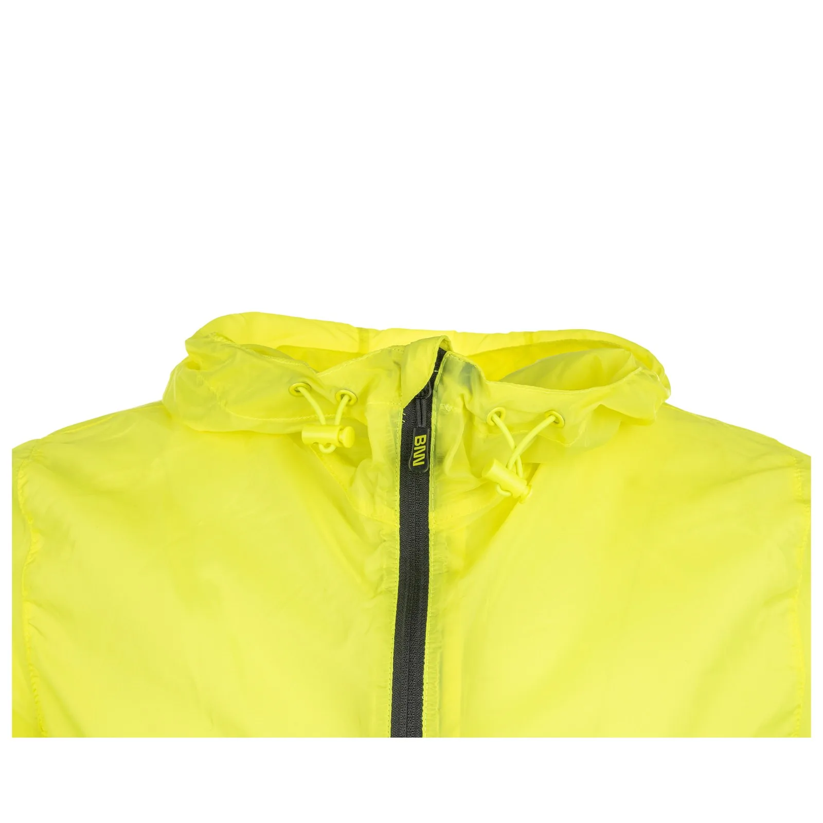 Reflexní bunda BENNON DIONOS HI-VIS - Obrázek 7