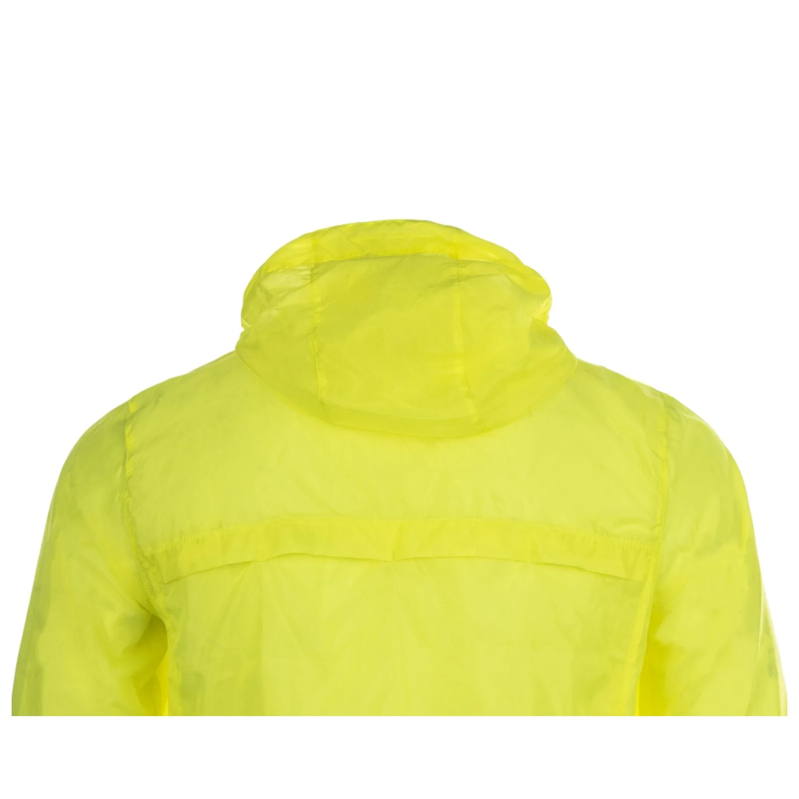 Reflexní bunda BENNON DIONOS HI-VIS - Obrázek 8