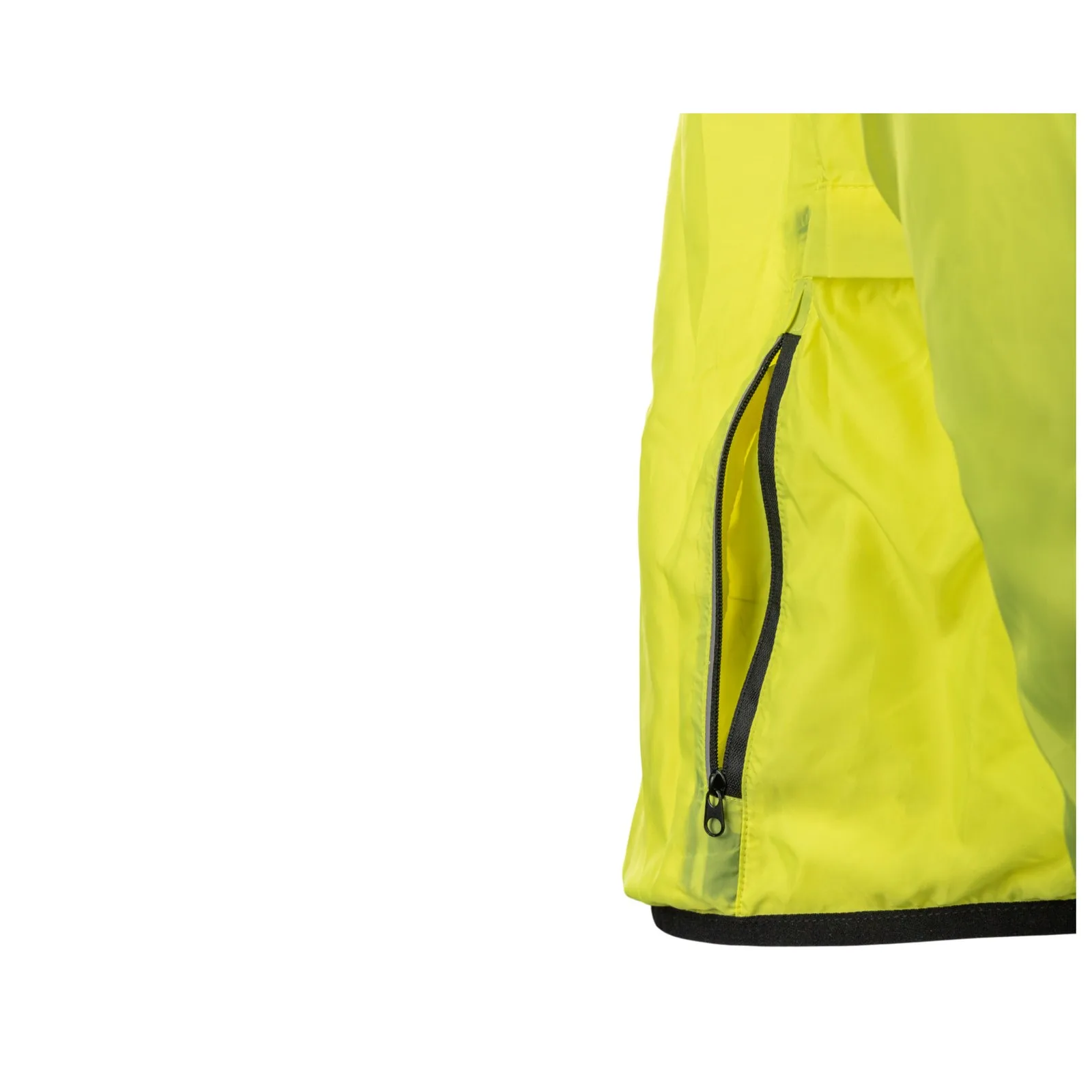 Reflexní bunda BENNON DIONOS HI-VIS - Obrázek 9