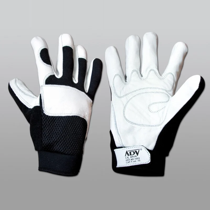 Rukavice ADV BRUN 1003