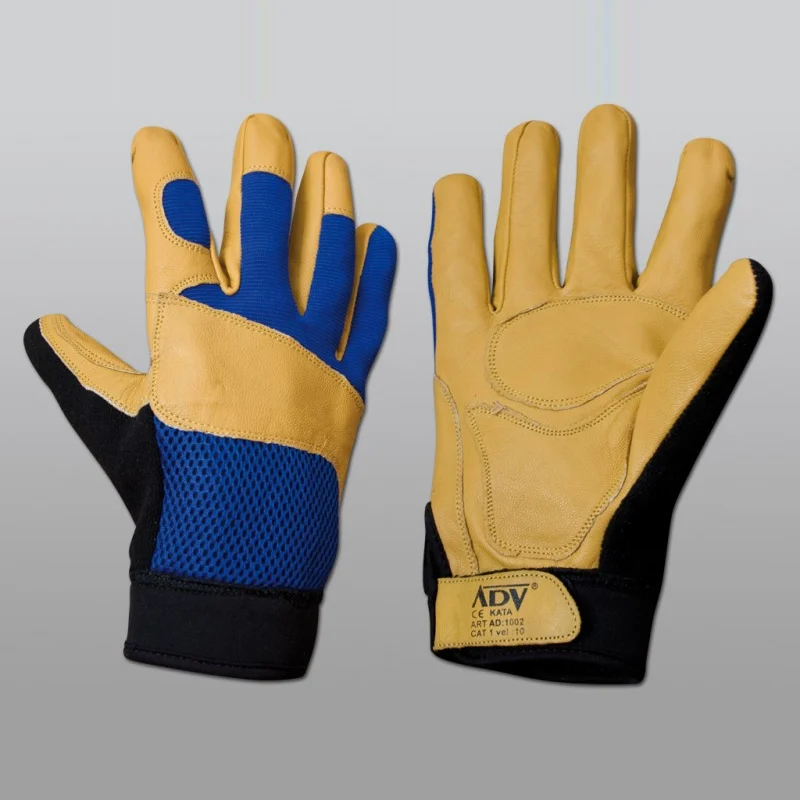 Rukavice ADV KATA 1002