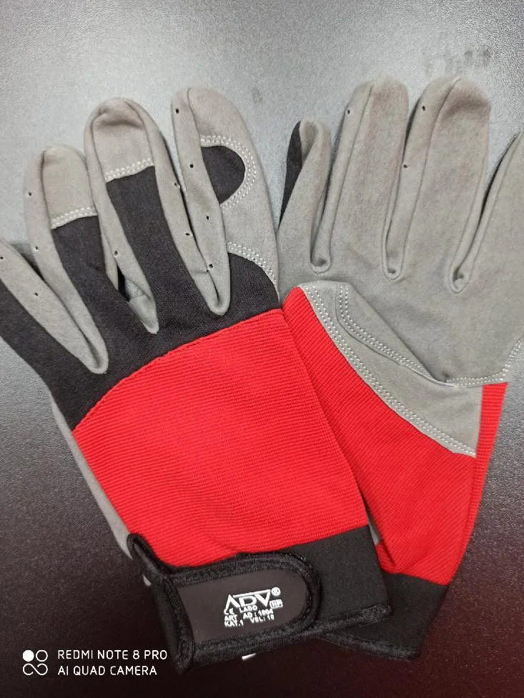 Rukavice ADV LADO 1004