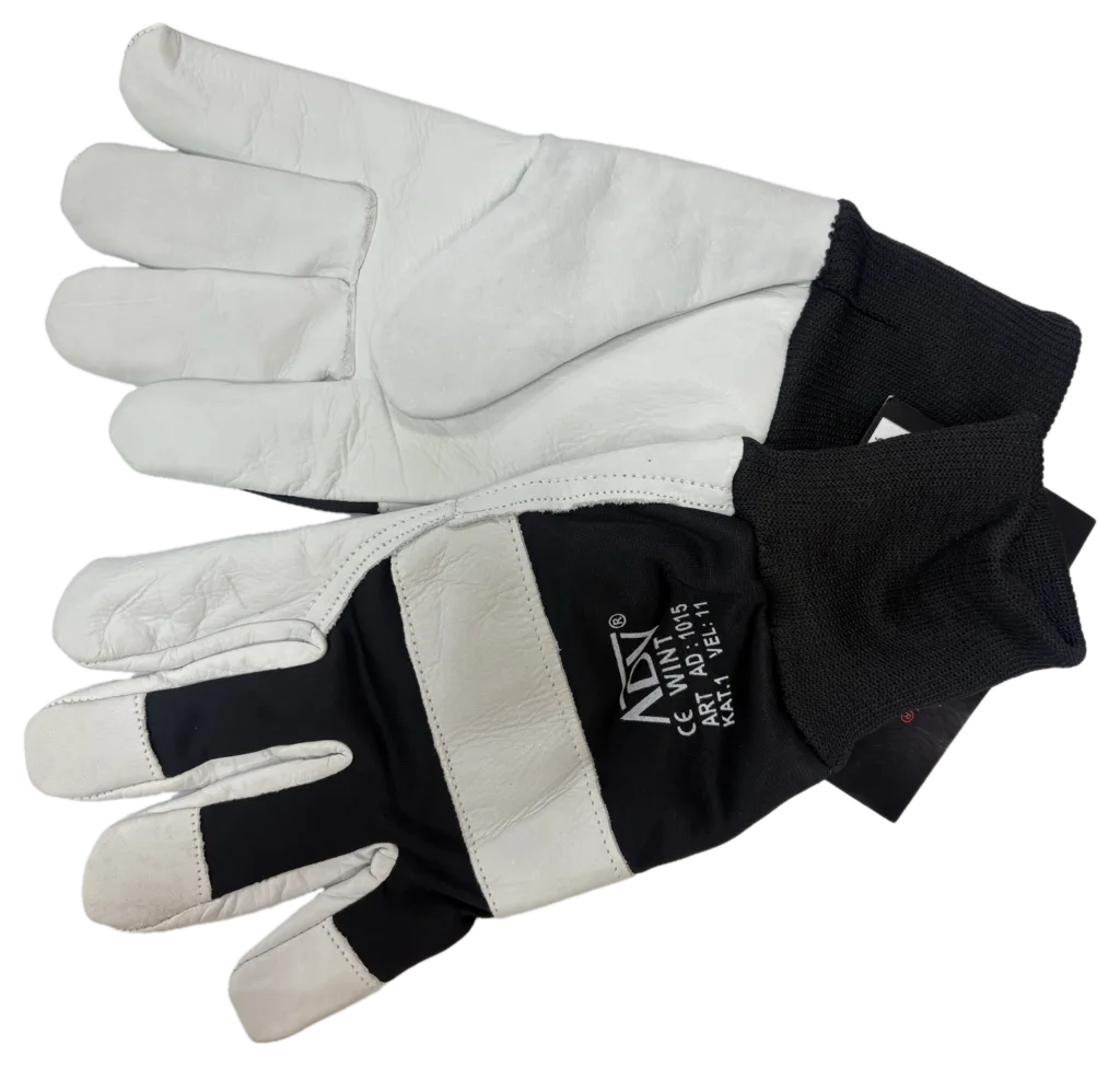 Rukavice ADV WINT 1015