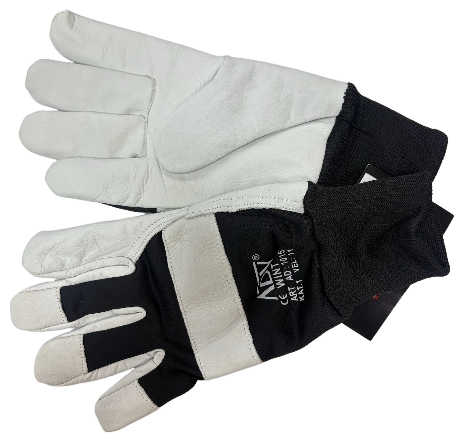 Rukavice ADV WINT 1015