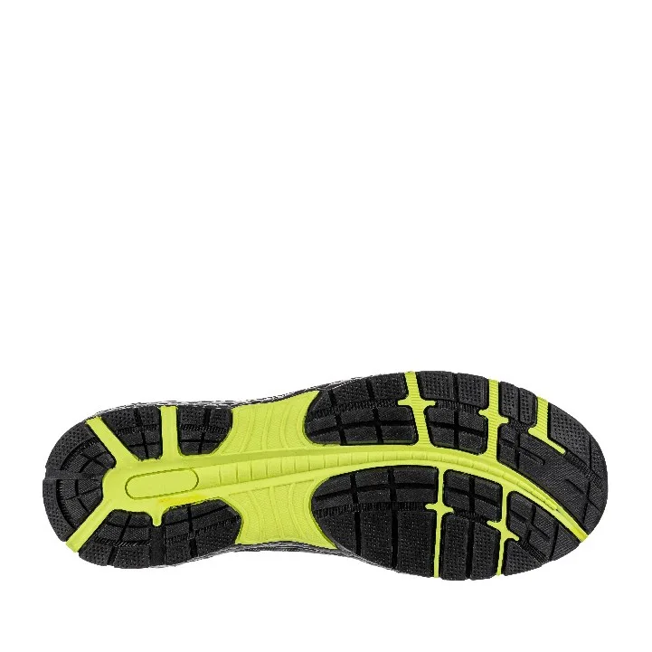 Sandály BENNON PREDATOR S1P ESD - Obrázek 11