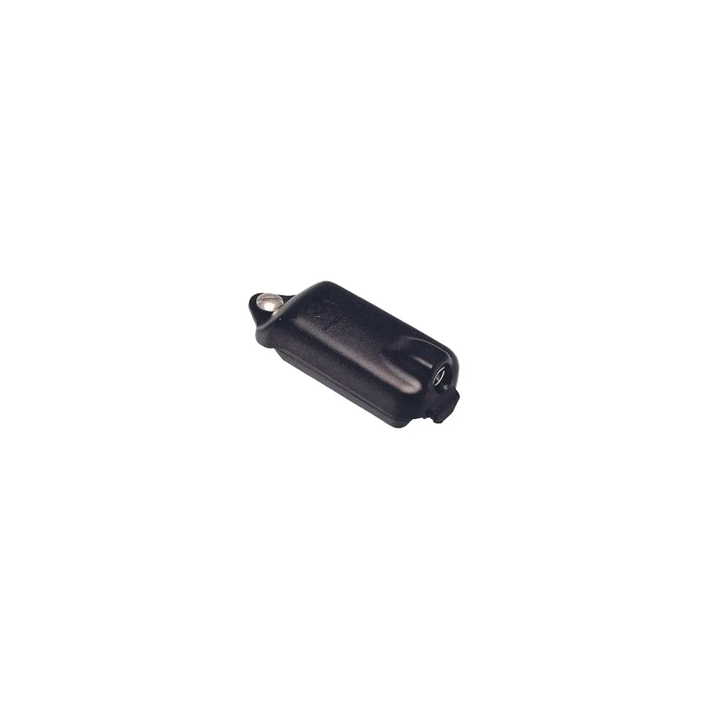 Příslušenství CERVA ACK053 Bater., modul NiMH 2,4V 2500mAh