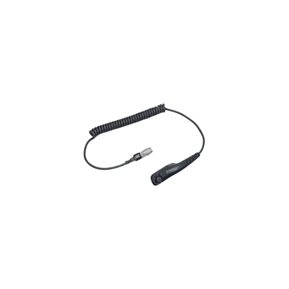 Příslušenství CERVA MOTOROLA SCU-FL063