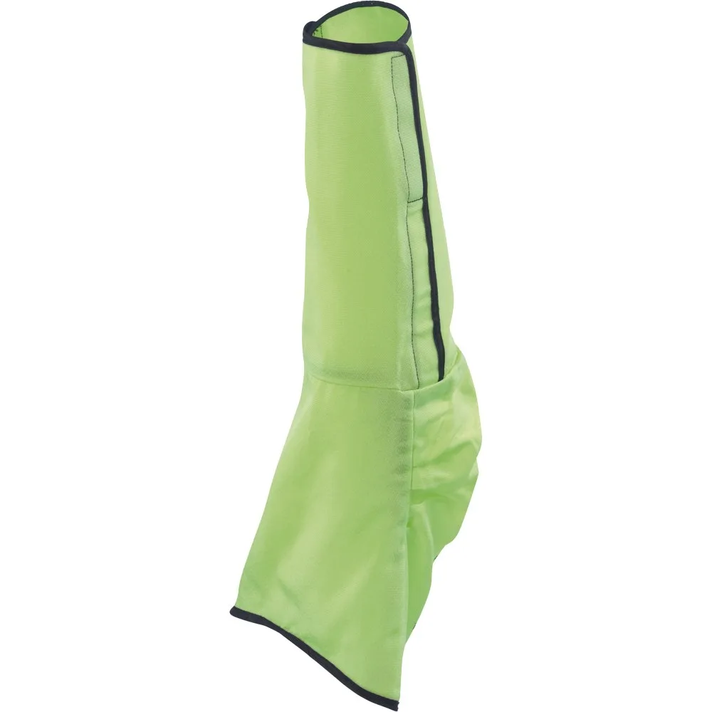 Rukavice CERVA Ansell 11-200 HYFLEX, rukávník