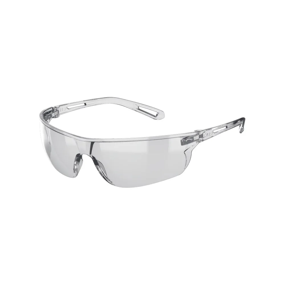Brýle CERVA JSP, STEALTH 16g AF,AS