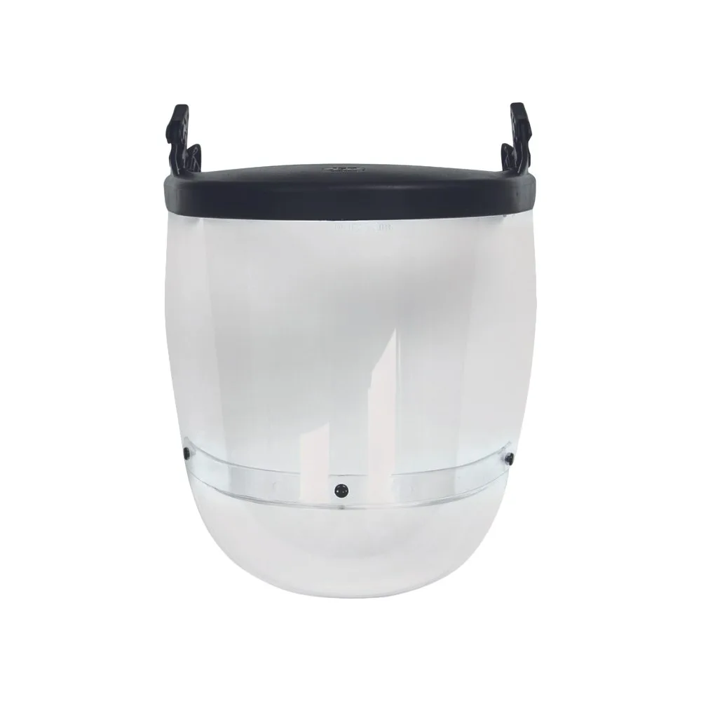 Příslušenství CERVA JSP Inter Surefit Visor Carrier 17,5cm