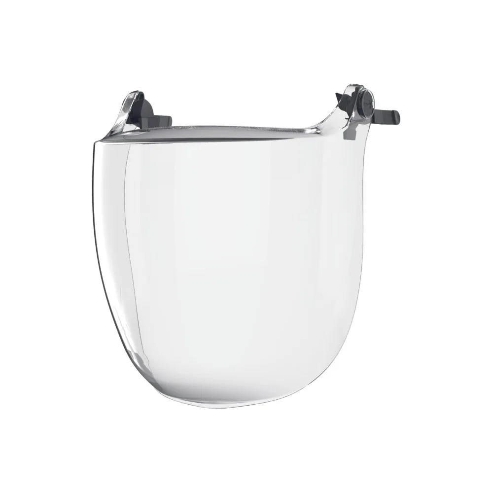 Příslušenství CERVA JSP EVOGuard C3-MAX Industrial, štít