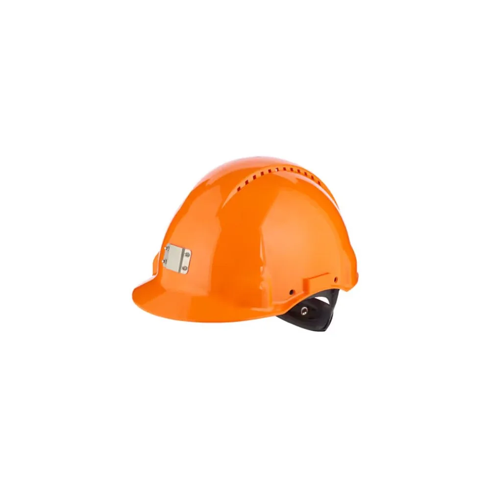 Přilba CERVA Peltor Přilba G3000NUV-10