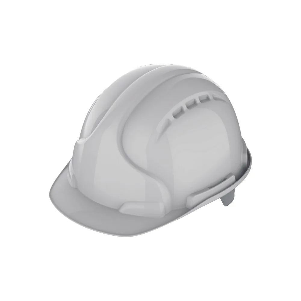 Přilba CERVA JSP MK7.0, WR neventilovaná