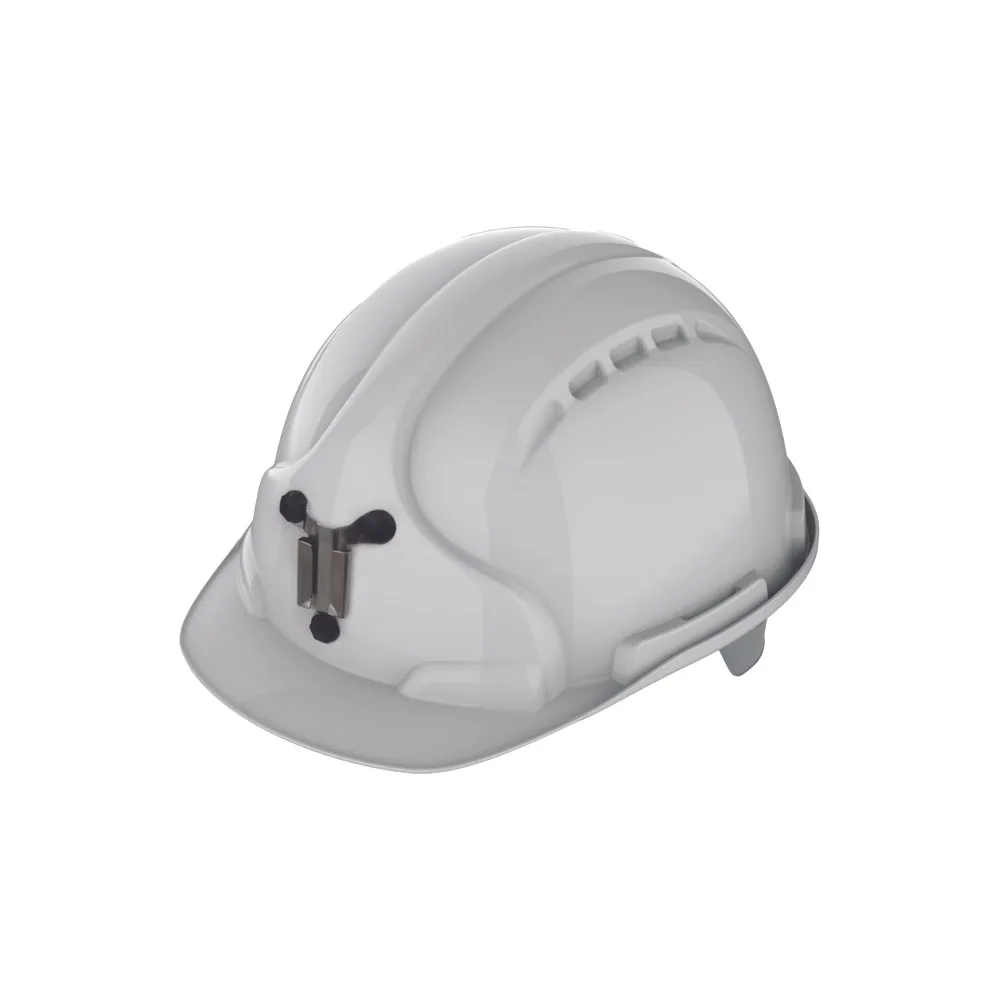 Přilba CERVA JSP MK7.0, WR 3PT L/B+CL