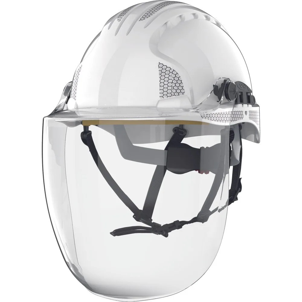 Přilba CERVA EVOGuard C5 MAX Elektr.přilb.systém