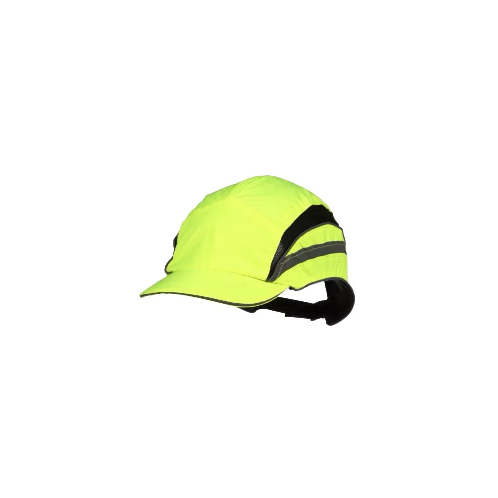 Čepice CERVA 3M First Base 3 Classis 7cm