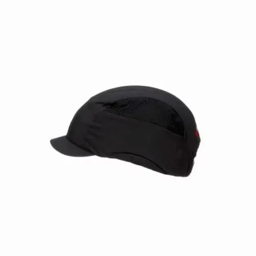 Čepice CERVA 3M First Base+ Bump Cap Micro Peak 25mm
