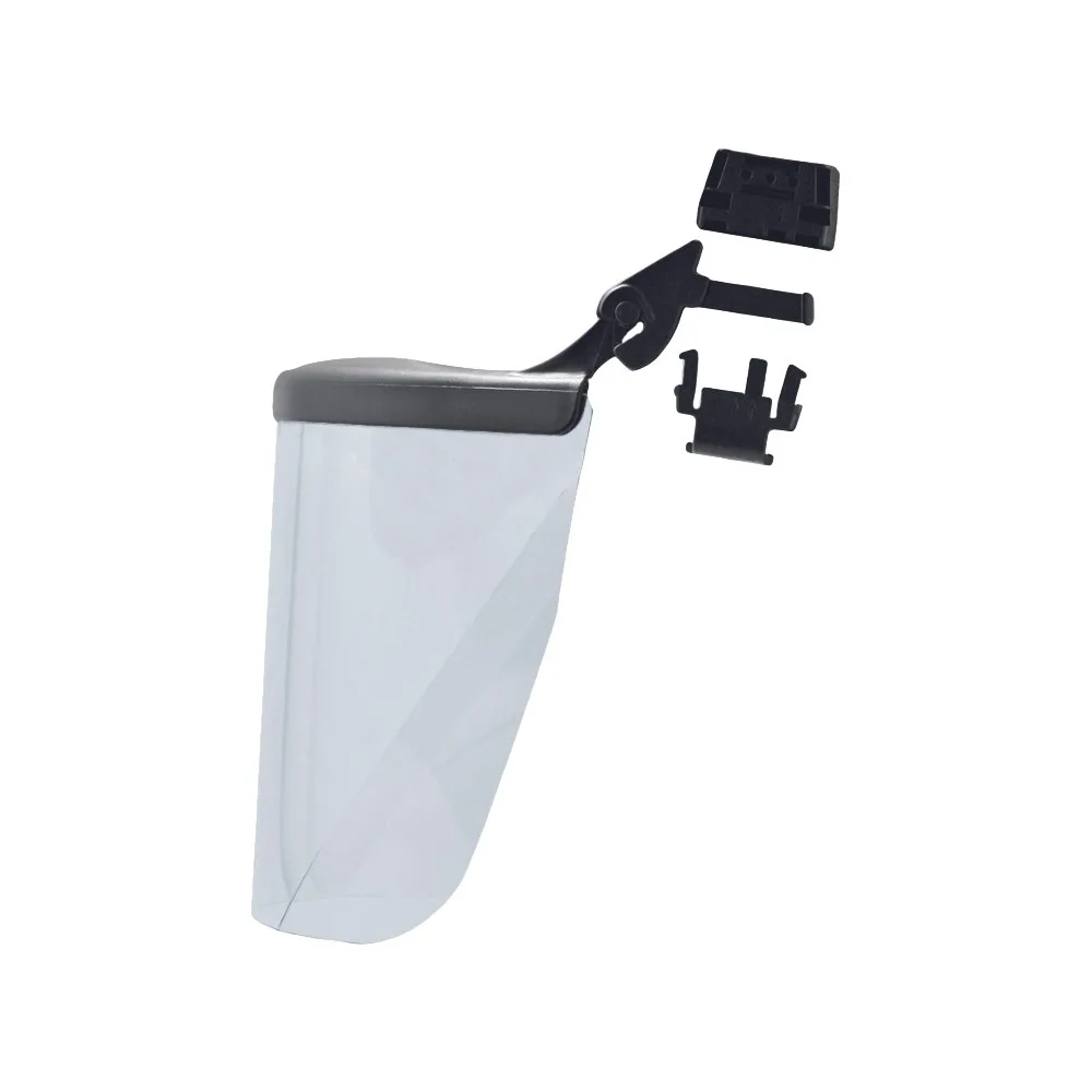 Příslušenství CERVA JSP ANK310-230-000 Electric, visor