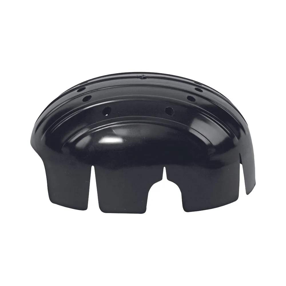 Čepice CERVA JSP BLACK LINER, pro HARDCAP A1+