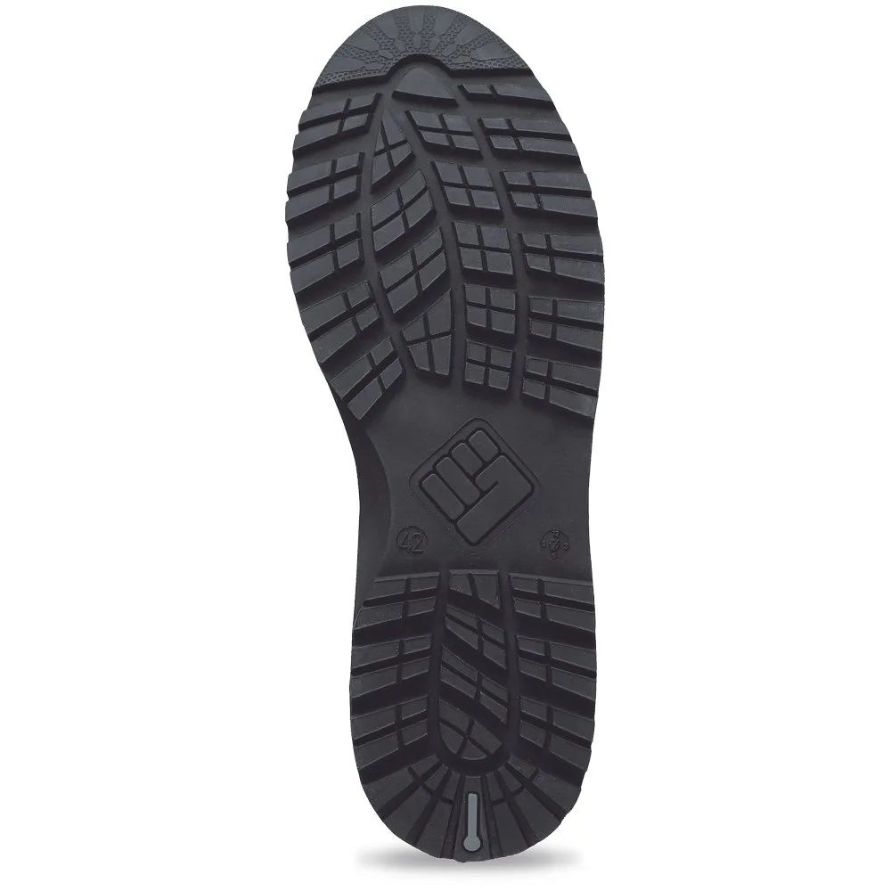 Polobotky CERVA STRIDE ESD S3 SRC, polobotka - Obrázek 2