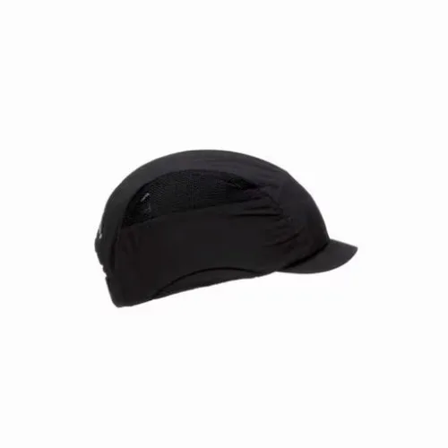 Čepice CERVA 3M First Base+ Bump Cap Micro Peak 25mm - Obrázek 2