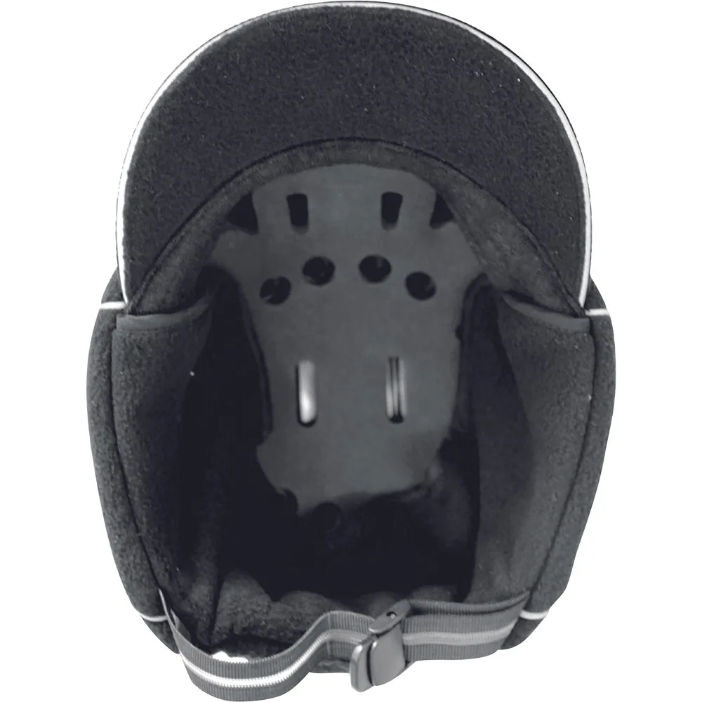 Čepice CERVA JSP HARDCAP A1+ Winter - Obrázek 2