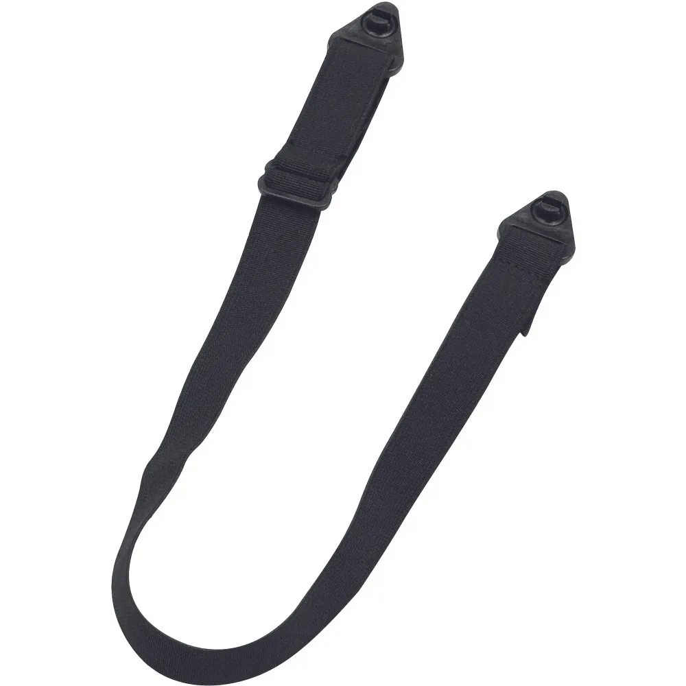 Příslušenství CERVA Peltor, podbradník 2-body GH1 pro G3000