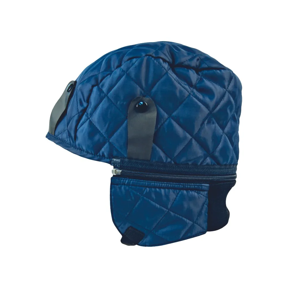 Příslušenství CERVA JSP AHV000-400-000, helmet comforter