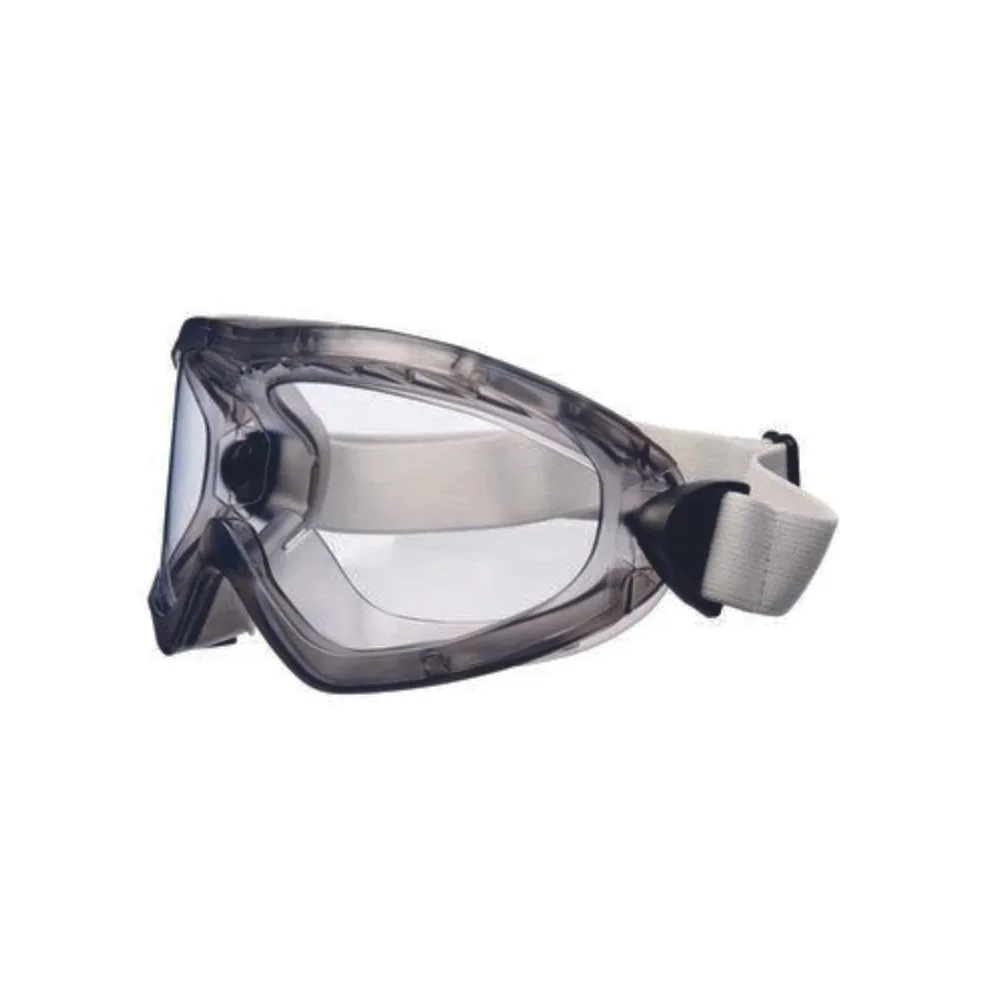 Brýle CERVA 3M 2890A, bezb. zorník acetat
