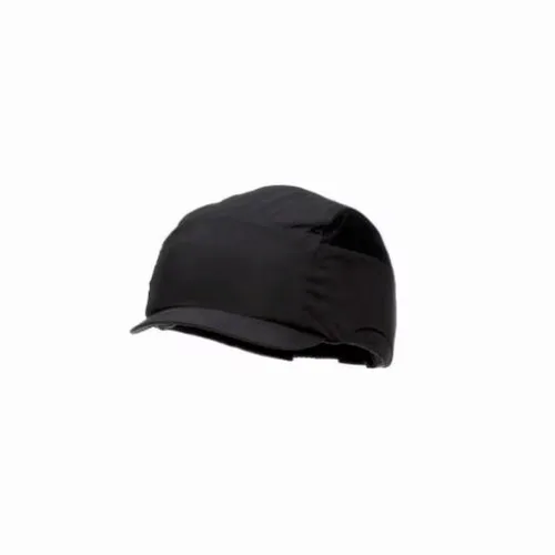 Čepice CERVA 3M First Base+ Bump Cap Micro Peak 25mm - Obrázek 3