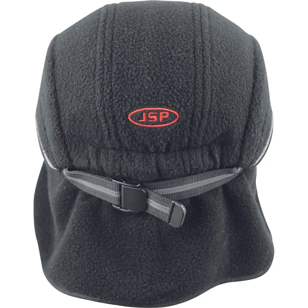 Čepice CERVA JSP HARDCAP A1+ Winter - Obrázek 3