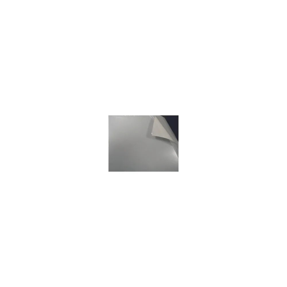 Příslušenství CERVA KZ109N Vněj.zor.k ASK 300,116x86x1