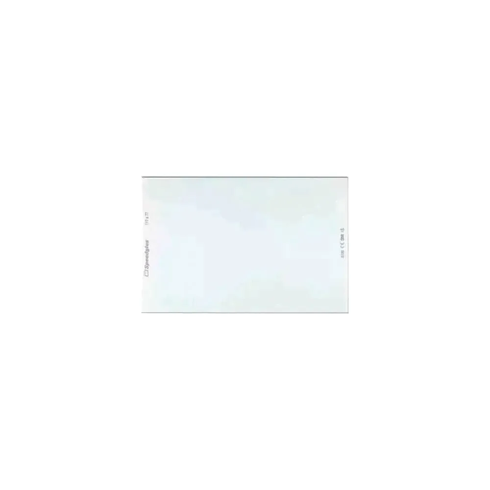 Příslušenství CERVA 3M 528025 Speedglas, vnitřní sklíčko(PK5)