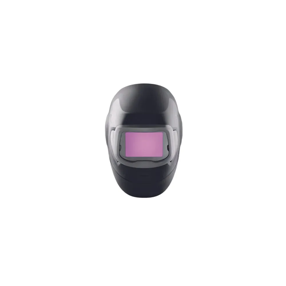 Kukla CERVA 3M 631820 Speedglas, přilba G5-03