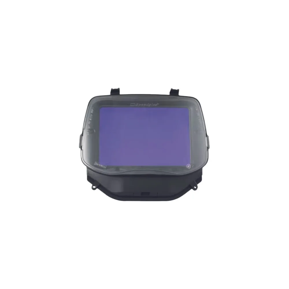 Příslušenství CERVA 3M 610031 Speedglas, kazeta G5-01/03VC