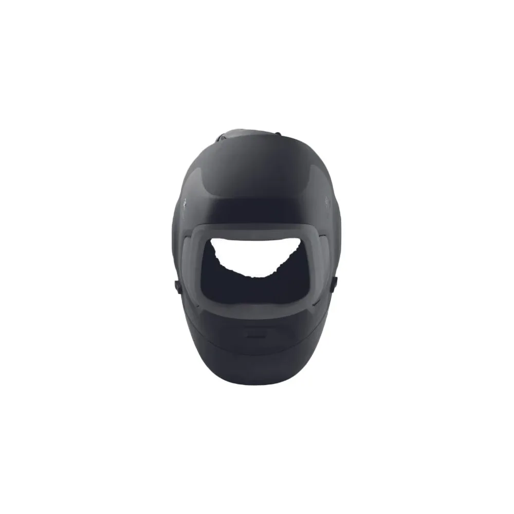 Kukla CERVA 3M 632800 Speedglas, přilba G5-03 ProAIR