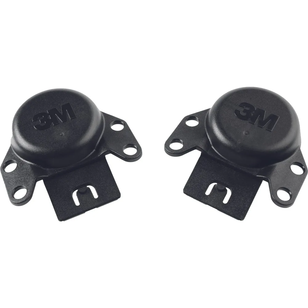 Příslušenství CERVA Peltor, adaptér P3EV/2 přilba/štít 30mm