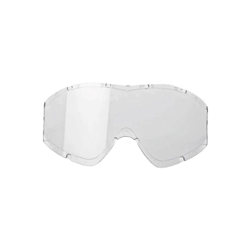 Příslušenství CERVA 3M 289, náhr. PC zorník k 2890/2890S