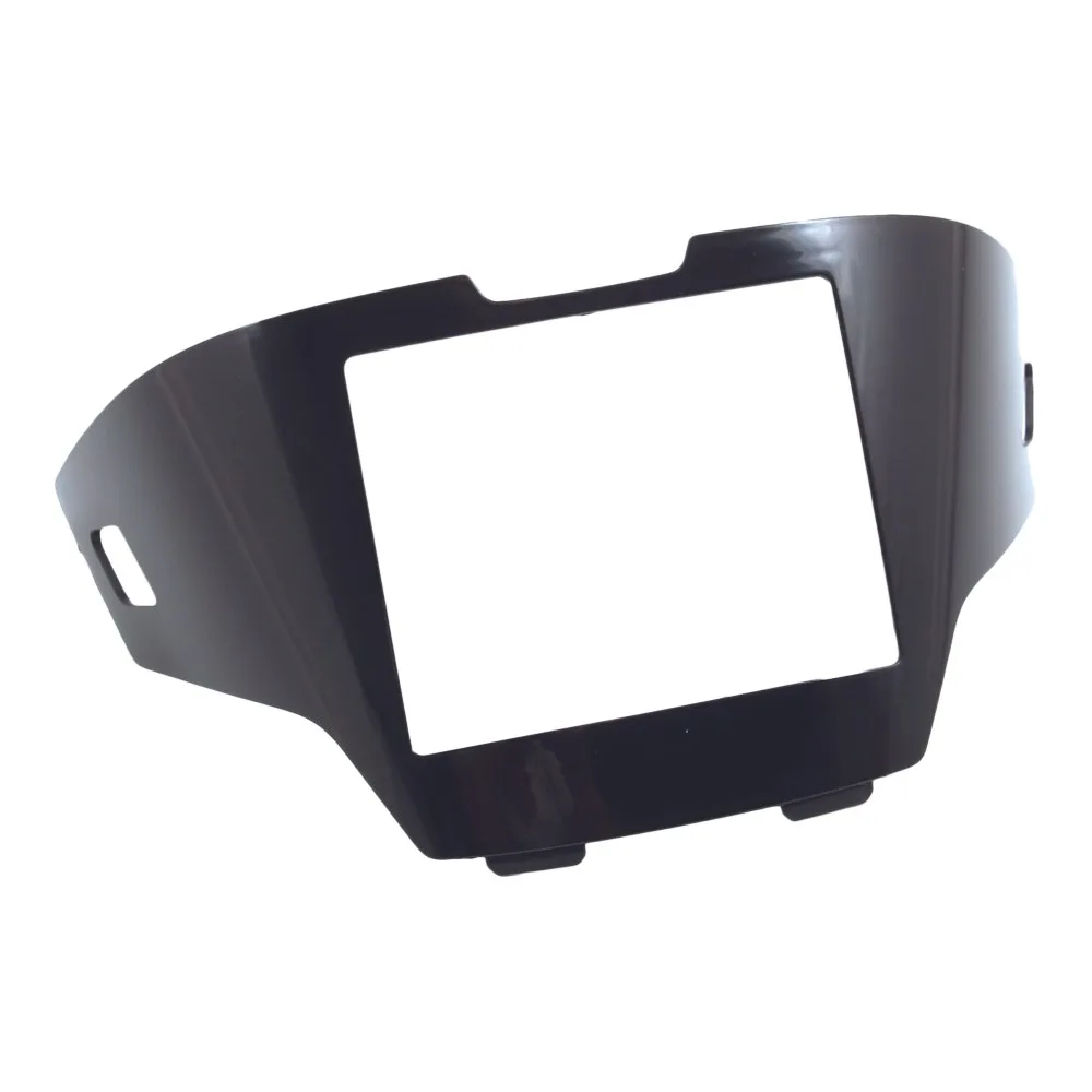 Příslušenství CERVA HOLDER PROTECTIVE LENS SR 584
