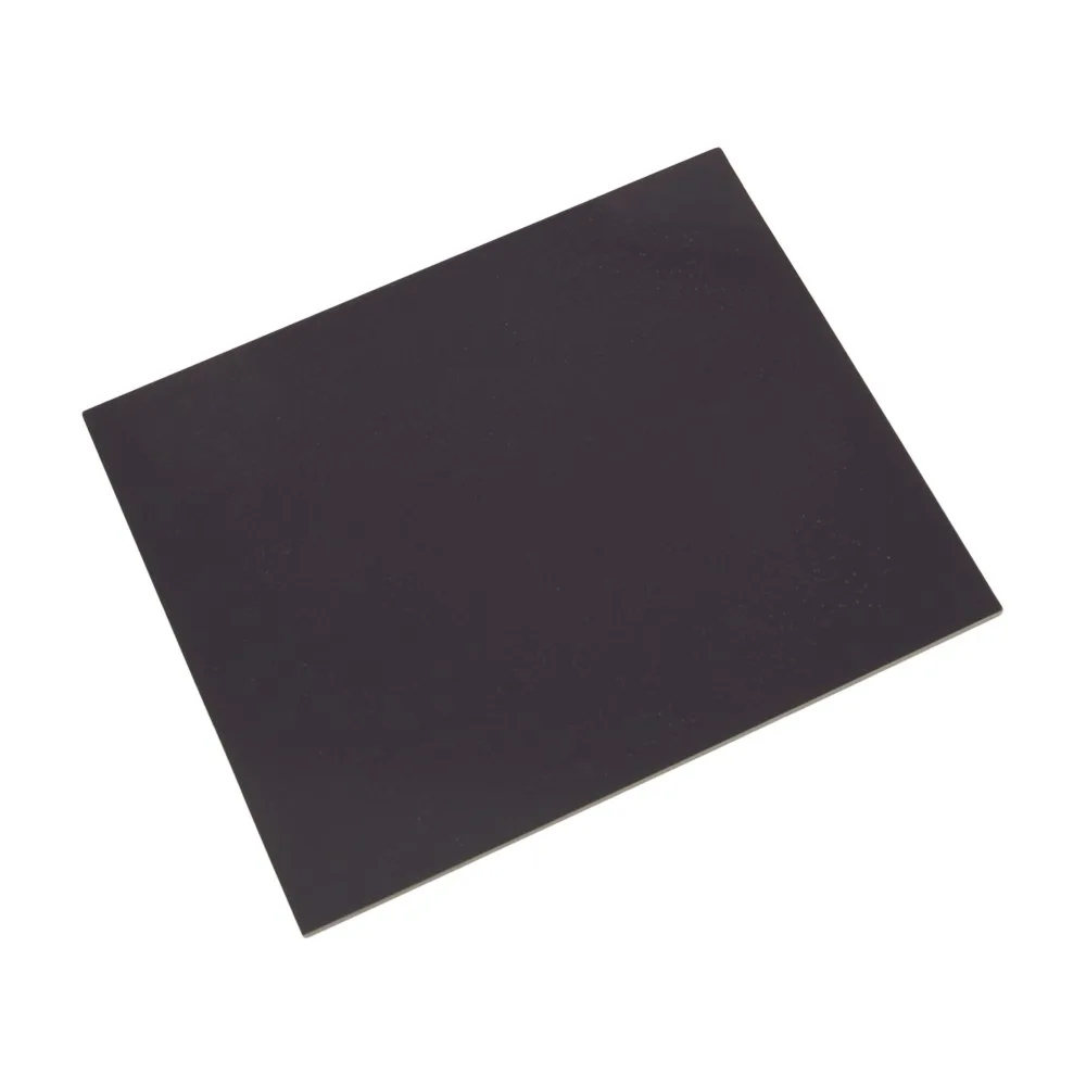 Příslušenství CERVA WELDING LENS EN 10 SR 59010