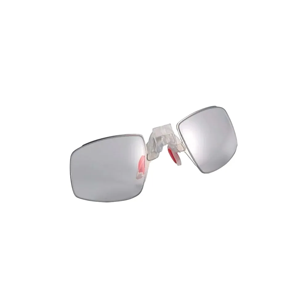 Příslušenství CERVA RX, kit for IRI-s spectacles