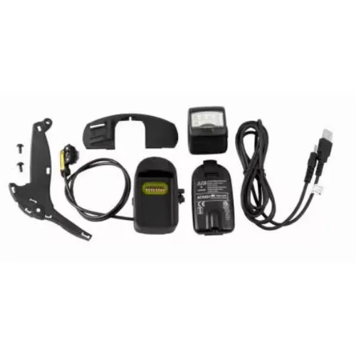 Příslušenství CERVA 3M 169215, světlo na kukly:Task Light Kit