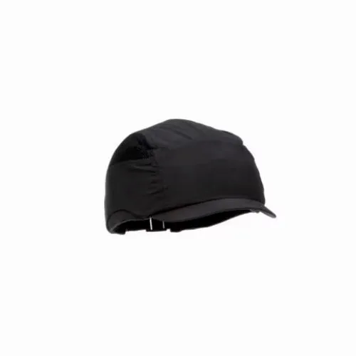 Čepice CERVA 3M First Base+ Bump Cap Micro Peak 25mm - Obrázek 4