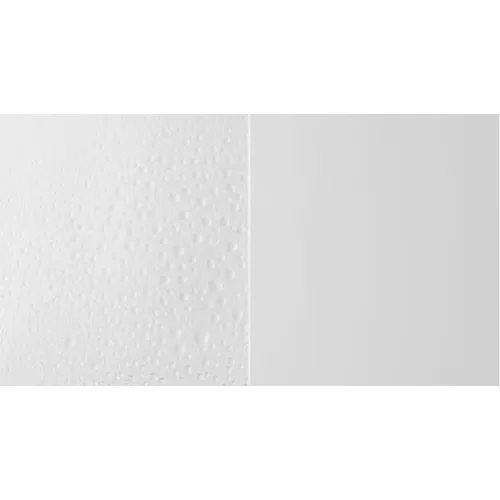 Příslušenství CERVA 3M 528028 Vnitř.sklíčko G5-03