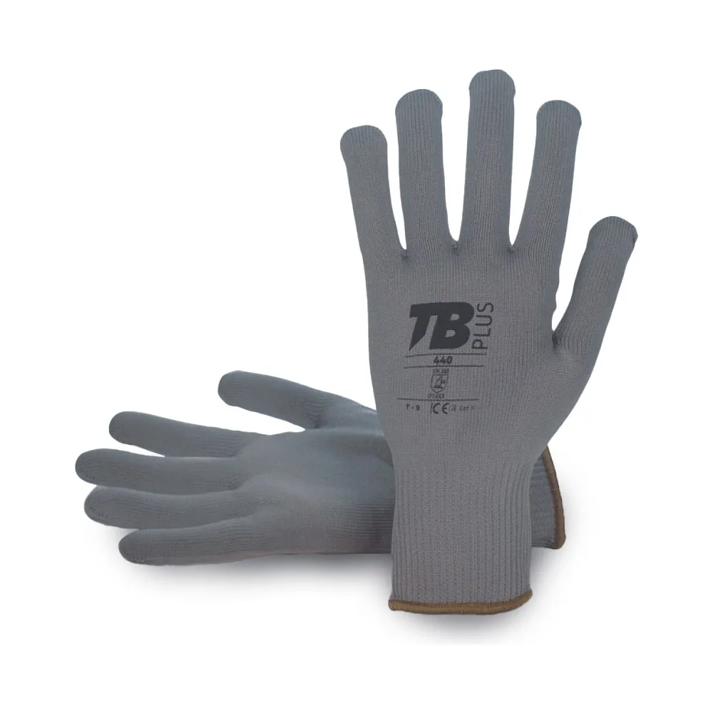 Rukavice CERVA TB 440
