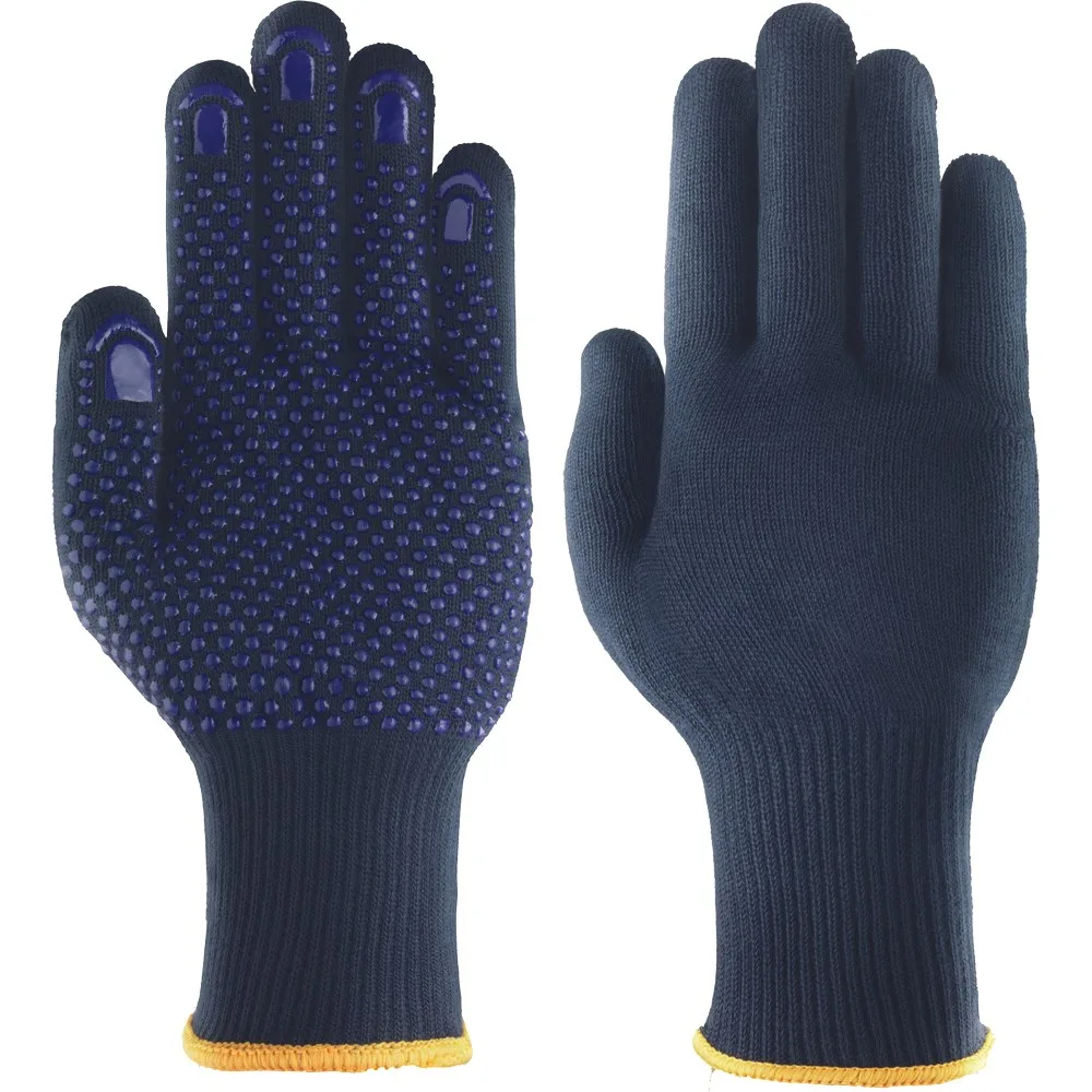 Rukavice CERVA Ansell 76-501 FiberTuf