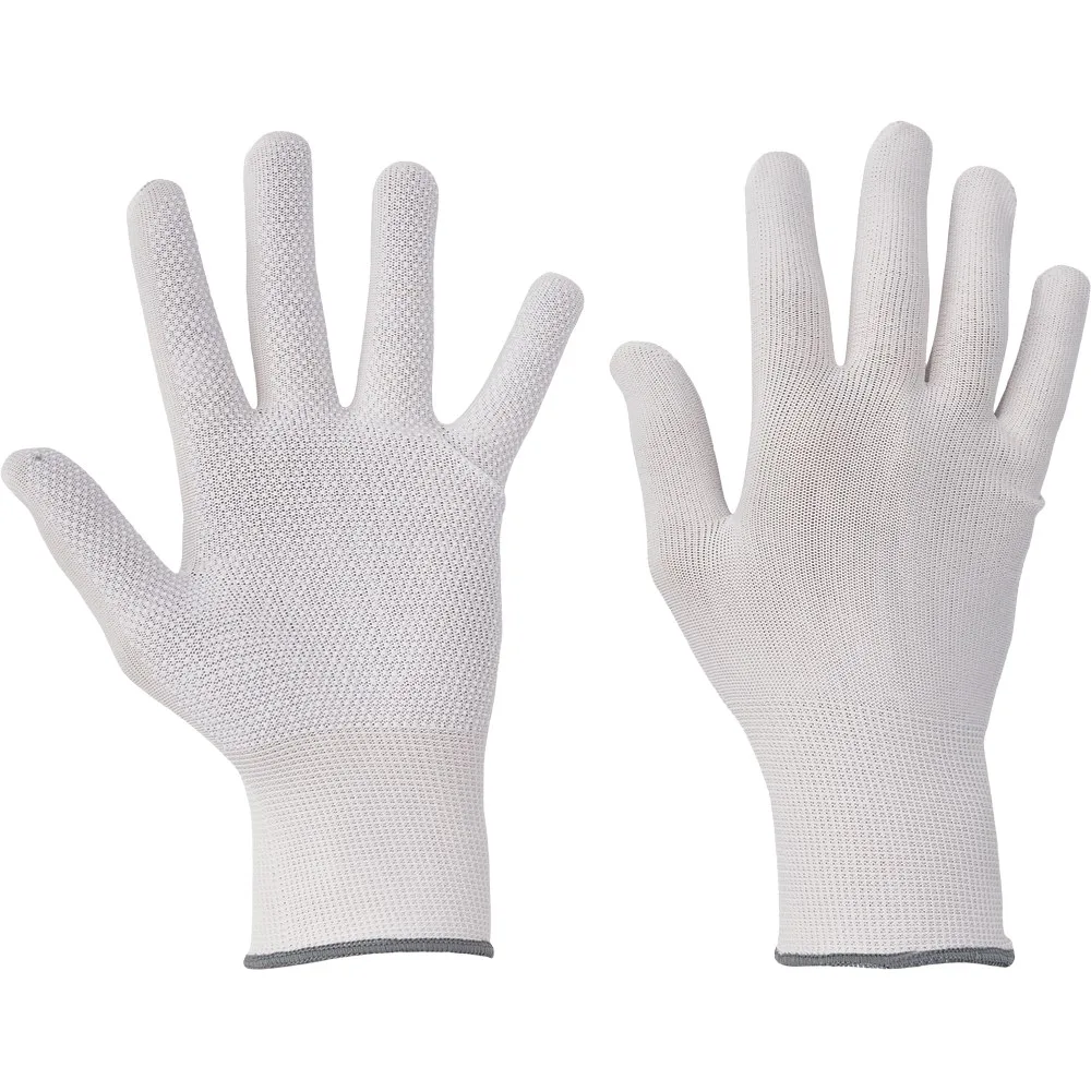 Rukavice CERVA FF BUSTARD EVO LIGHT